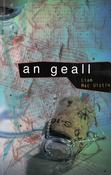 An Geall image