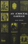 An tÚrscéal Gaeilge image