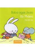 Baba agus Jeaic – Sa Pháirc image