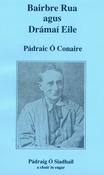 Bairbre Rua agus Drámaí Eile image