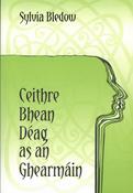 Ceithre Bhean Déag as an Ghearmáin image