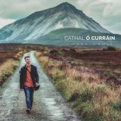 Cosán Ceoil – Cathal Ó Curráin (Dlúthdhiosca) image
