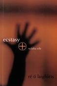 Ecstasy agus scéalta eile image