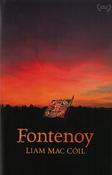 Fontenoy (Buaiteoir – Gradam Uí Shúilleabháin 2006) image