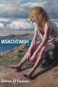 Iasachtaigh image