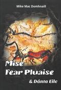 Mise Fear Pluaise agus dánta eile image