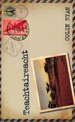 Teachtaireacht image