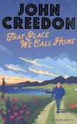 That Place we Call Home image