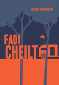 Faoi Cheilt image