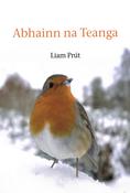 Abhainn na Teanga image