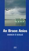 An Braon Aníos image