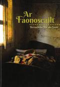 Ar Faonoscailt image
