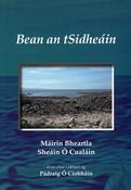 Bean an tSidheáin image