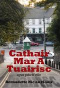 Cathair Mar A Tuairisc agus póirsí eile image