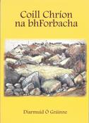 Coill Chríon na bhForbacha image