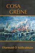 Cosa Gréine image