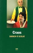 Craos image