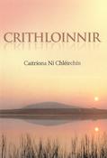 Crithloinnir image