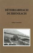 Díthreabhach Duibhneach image