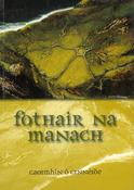 Fothair na Manach image