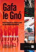 Gafa le Gnó – Gearrchuntas ar Chúrsa Gnó na hArdteistiméíreachta image