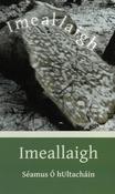 Imeallaigh image