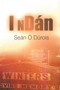 I nDán image