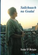Sailchuach na Gealaí image