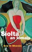 Síolta an Iomais image