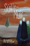 Súil le Muir image