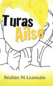 Turas Ailse image