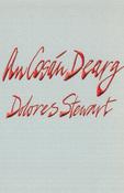 An Cosán Dearg image