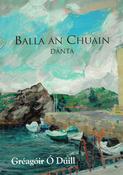 Balla an Chuain image