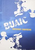 Buaic image