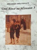 Ceol Rince na hÉireann 3 image