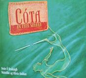 Cóta an Fhir Mhara image