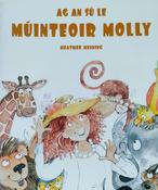Ag an Sú le Múinteoir Molly image