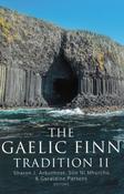 The Gaelic Finn Tradition II image