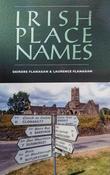 Irish Place Names image