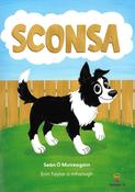 Sconsa image