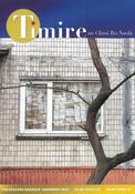 An Timire 2022-02 Samhradh image