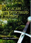 Is Deacair an Drochrud a Mharú image