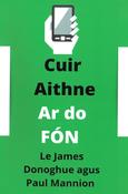 Cuir aithne ar do Fón