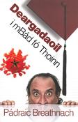 Deargadaoil i mbád fó Thoinn image