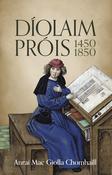 Díolaim Próis 1450-1850 image