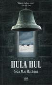 Hula Hul image