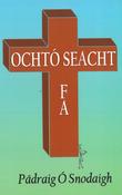 Ochtó Seacht FA image