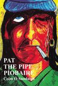 Pat the Pipe Píobaire image