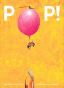 Pop! image