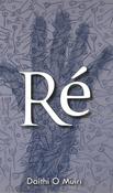 Ré image